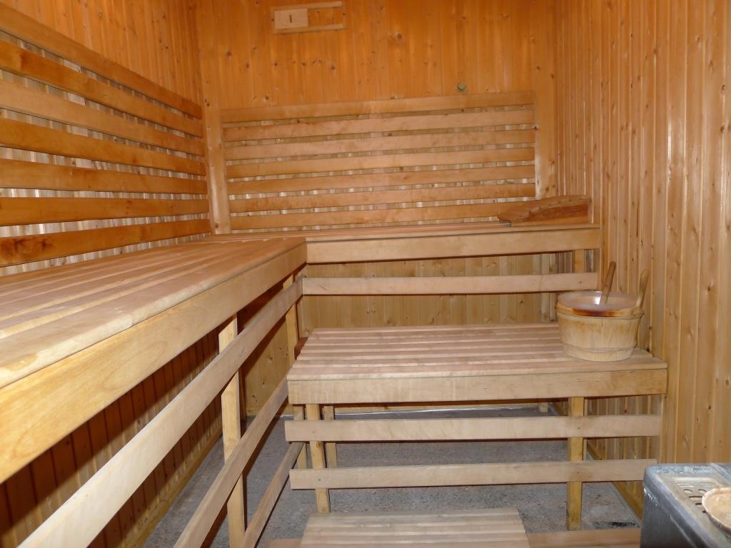 Osrodek Beskid Fizjo & Spa Korbielów Εξωτερικό φωτογραφία